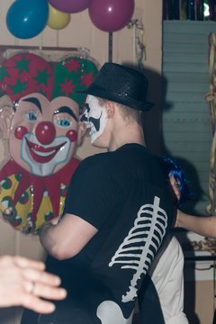 Bild 76 - Latuff 2016 Feier